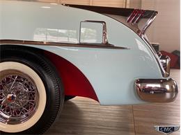 1954 Buick Skylark (CC-1514906) for sale in Benson, North Carolina