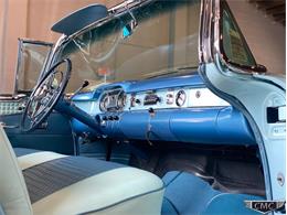 1954 Buick Skylark (CC-1514906) for sale in Benson, North Carolina