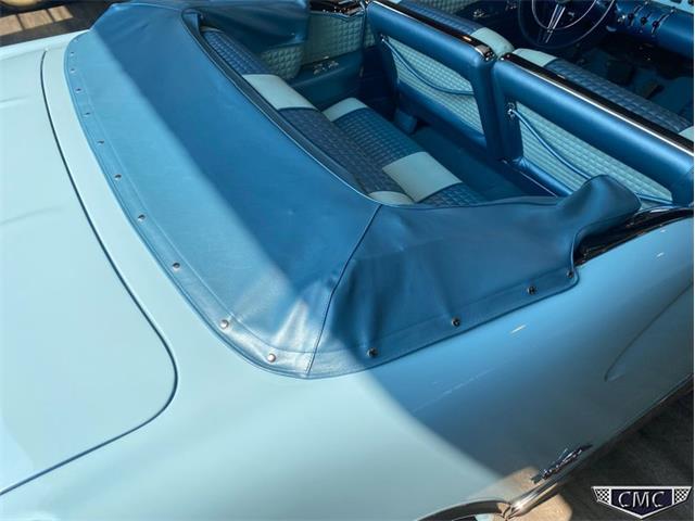 1954 Buick Skylark (CC-1514906) for sale in Benson, North Carolina