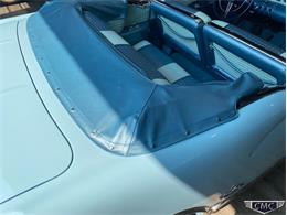 1954 Buick Skylark (CC-1514906) for sale in Benson, North Carolina
