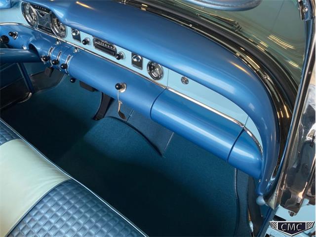 1954 Buick Skylark (CC-1514906) for sale in Benson, North Carolina