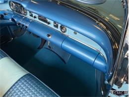 1954 Buick Skylark (CC-1514906) for sale in Benson, North Carolina