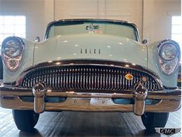 1954 Buick Skylark (CC-1514906) for sale in Benson, North Carolina