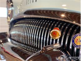 1954 Buick Skylark (CC-1514906) for sale in Benson, North Carolina