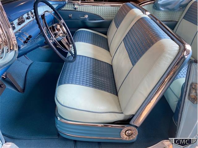 1954 Buick Skylark (CC-1514906) for sale in Benson, North Carolina