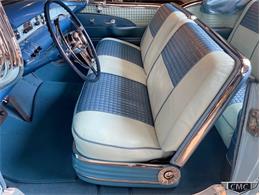 1954 Buick Skylark (CC-1514906) for sale in Benson, North Carolina