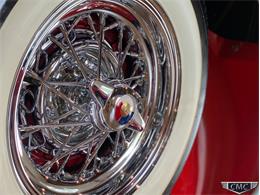1954 Buick Skylark (CC-1514906) for sale in Benson, North Carolina