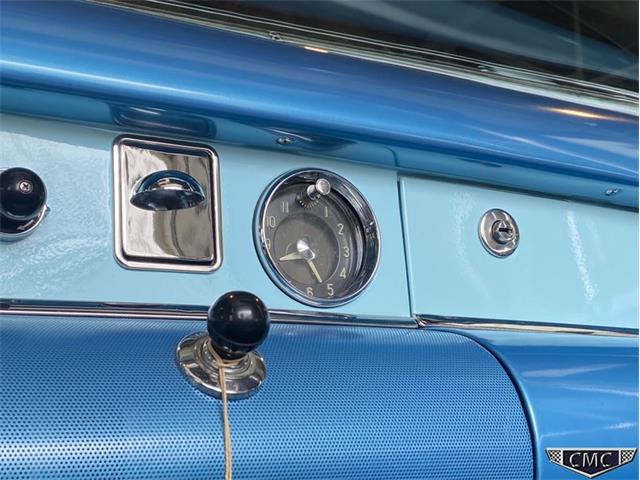 1954 Buick Skylark (CC-1514906) for sale in Benson, North Carolina