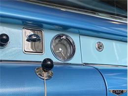 1954 Buick Skylark (CC-1514906) for sale in Benson, North Carolina
