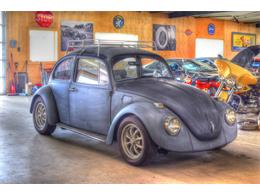 1968 Volkswagen Beetle (CC-1514945) for sale in Watertown , Minnesota