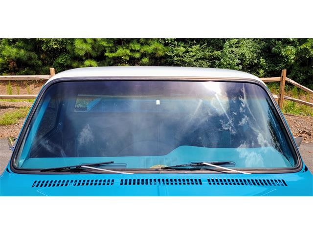 1973 Chevrolet C/K 10 (CC-1514960) for sale in Cumming, Georgia