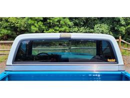 1973 Chevrolet C/K 10 (CC-1514960) for sale in Cumming, Georgia