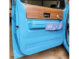 1973 Chevrolet C/K 10 (CC-1514960) for sale in Cumming, Georgia