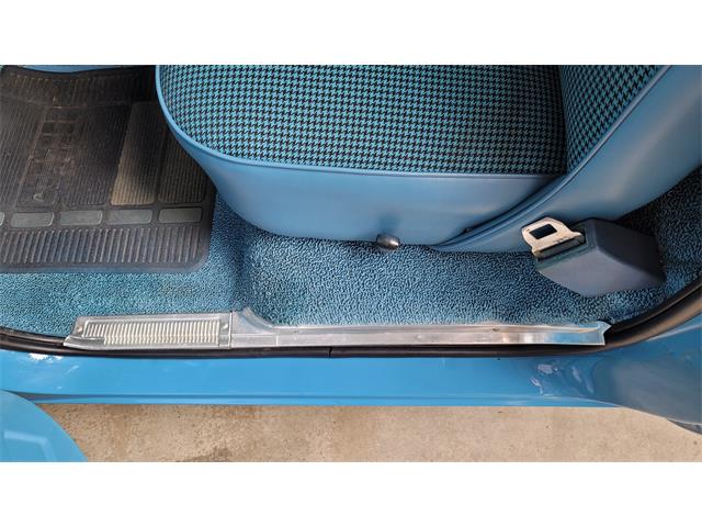 1973 Chevrolet C/K 10 (CC-1514960) for sale in Cumming, Georgia