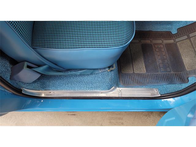 1973 Chevrolet C/K 10 (CC-1514960) for sale in Cumming, Georgia