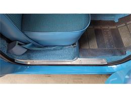 1973 Chevrolet C/K 10 (CC-1514960) for sale in Cumming, Georgia