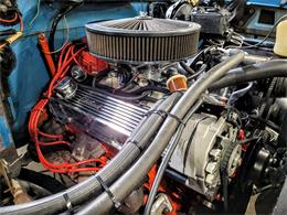 1973 Chevrolet C/K 10 (CC-1514960) for sale in Cumming, Georgia