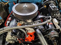 1973 Chevrolet C/K 10 (CC-1514960) for sale in Cumming, Georgia