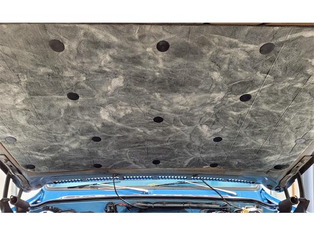 1973 Chevrolet C/K 10 (CC-1514960) for sale in Cumming, Georgia