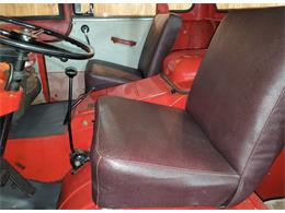 1960 Jeep FC-170 (CC-1514971) for sale in Lebanon, Missouri