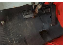 1960 Jeep FC-170 (CC-1514971) for sale in Lebanon, Missouri