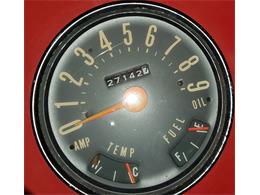 1960 Jeep FC-170 (CC-1514971) for sale in Lebanon, Missouri