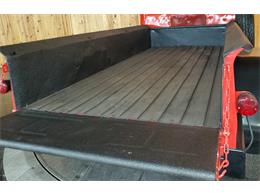 1960 Jeep FC-170 (CC-1514971) for sale in Lebanon, Missouri