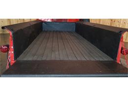 1960 Jeep FC-170 (CC-1514971) for sale in Lebanon, Missouri