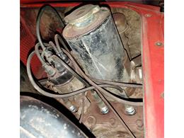 1960 Jeep FC-170 (CC-1514971) for sale in Lebanon, Missouri