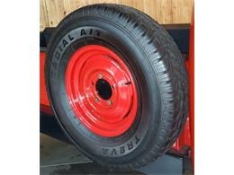 1960 Jeep FC-170 (CC-1514971) for sale in Lebanon, Missouri