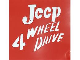 1960 Jeep FC-170 (CC-1514971) for sale in Lebanon, Missouri