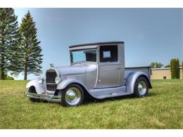 1929 Ford 1/2 Ton Pickup (CC-1514975) for sale in Watertown, Minnesota