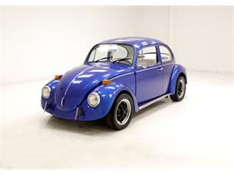 1972 Volkswagen Beetle (CC-1515164) for sale in Morgantown, Pennsylvania