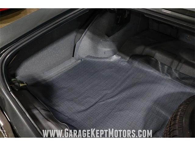 1968 Pontiac GTO (CC-1515202) for sale in Grand Rapids, Michigan