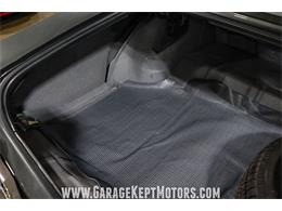 1968 Pontiac GTO (CC-1515202) for sale in Grand Rapids, Michigan