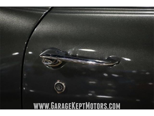 1968 Pontiac GTO (CC-1515202) for sale in Grand Rapids, Michigan
