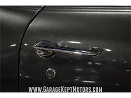 1968 Pontiac GTO (CC-1515202) for sale in Grand Rapids, Michigan