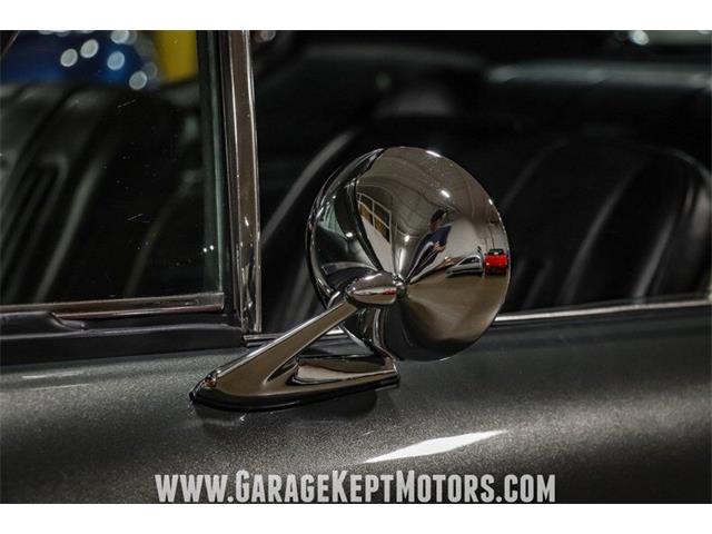 1968 Pontiac GTO (CC-1515202) for sale in Grand Rapids, Michigan