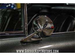 1968 Pontiac GTO (CC-1515202) for sale in Grand Rapids, Michigan