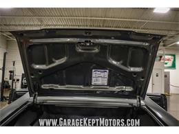 1968 Pontiac GTO (CC-1515202) for sale in Grand Rapids, Michigan
