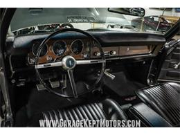 1968 Pontiac GTO (CC-1515202) for sale in Grand Rapids, Michigan