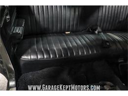 1968 Pontiac GTO (CC-1515202) for sale in Grand Rapids, Michigan