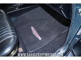 1968 Pontiac GTO (CC-1515202) for sale in Grand Rapids, Michigan