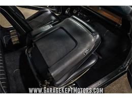 1968 Pontiac GTO (CC-1515202) for sale in Grand Rapids, Michigan
