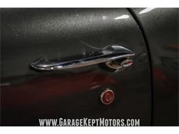 1968 Pontiac GTO (CC-1515202) for sale in Grand Rapids, Michigan