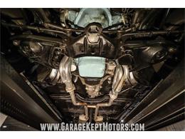 1968 Pontiac GTO (CC-1515202) for sale in Grand Rapids, Michigan