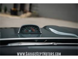 1968 Pontiac GTO (CC-1515202) for sale in Grand Rapids, Michigan