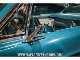 1968 Ford Mustang (CC-1515203) for sale in Grand Rapids, Michigan