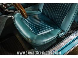 1968 Ford Mustang (CC-1515203) for sale in Grand Rapids, Michigan