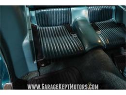 1968 Ford Mustang (CC-1515203) for sale in Grand Rapids, Michigan